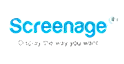 screenage